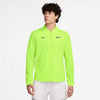 Nike Court Rafa Jacket (M) (Volt)