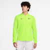 Nike Court Rafa Jacket (M) (Volt)