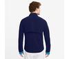 Nike Court Rafa Jacket (M) (Blue Void)