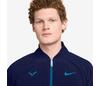Nike Court Rafa Jacket (M) (Blue Void)