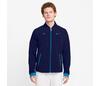 Nike Court Rafa Jacket (M) (Blue Void)