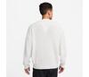 Nike Court Slam London Cardigan (M) (White)