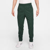 Nike Court Heritage Tracksuit Pant (M) (Fir) Nike