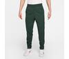 Nike Court Heritage Tracksuit Pant (M) (Fir)