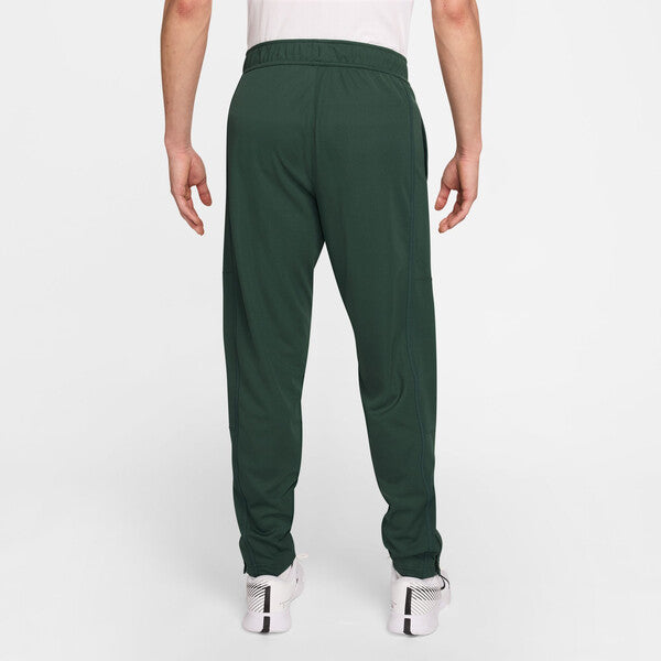 Nike Court Heritage Tracksuit Pant (M) (Fir)