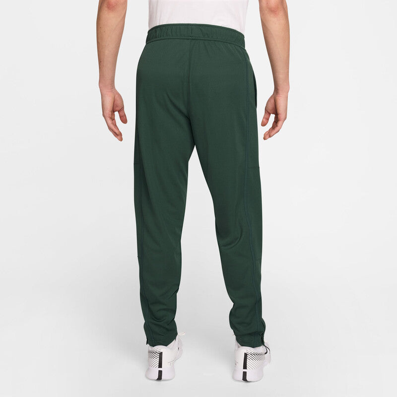 Nike Court Heritage Tracksuit Pant (M) (Fir) Nike