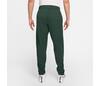 Nike Court Heritage Tracksuit Pant (M) (Fir)