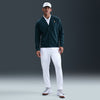 Nike Court Fairway Cardigan Gcel (M) (Armory Navy) Nike