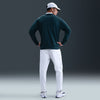Nike Court Fairway Cardigan Gcel (M) (Armory Navy) Nike