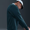 Nike Court Fairway Cardigan Gcel (M) (Armory Navy) Nike