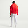 Nike Court Heritage Jacket (M) (Chile Red)