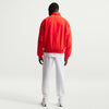 Nike Court Heritage Jacket (M) (Chile Red)