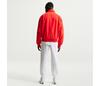 Nike Court Heritage Jacket (M) (Chile Red)