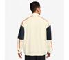 Nike Court Heritage Tracksuit Jacket (M) (Sail)
