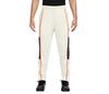 Nike Court Heritage Tracksuit Pant (M) (Sail)