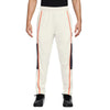 Nike Court Heritage Tracksuit Pant (M) (Sail)