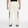 Nike Court Heritage Tracksuit Pant (M) (Sail)