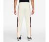 Nike Court Heritage Tracksuit Pant (M) (Sail)