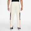 Nike Court Heritage Tracksuit Pant (M) (Sail)