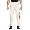 Nike Court Heritage Tracksuit Pant (M) (Sail)