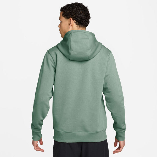 Nike Court Heritage Fleece Po Hoodie (M) (Steam)