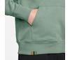 Nike Court Heritage Fleece Po Hoodie (M) (Steam)