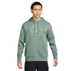 Nike Court Heritage Fleece Po Hoodie (M) (Steam)