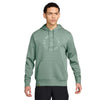 Nike Court Heritage Fleece Po Hoodie (M) (Steam)