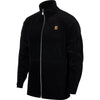 Nikecourt Tennis Jacket (M) Nike