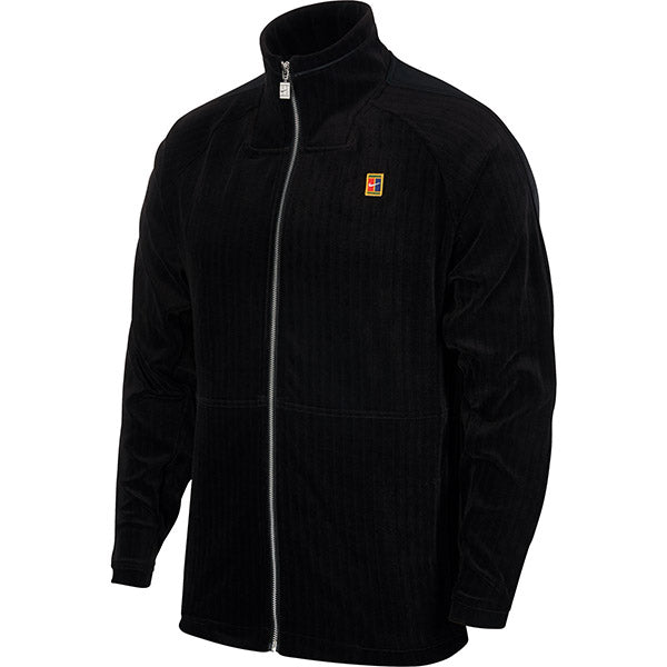 Nikecourt Tennis Jacket (M) Nike