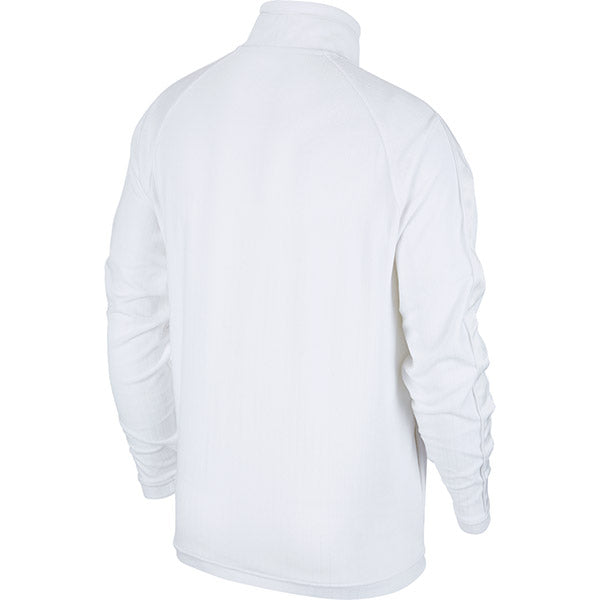 Nike Court Jacket Ln Nt (M)