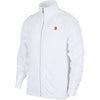 Nike Court Jacket Ln Nt (M)