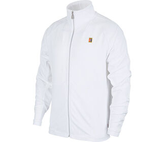 Nike Court Jacket Ln Nt (M)