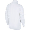 Nike Court Jacket Ln Nt (M)