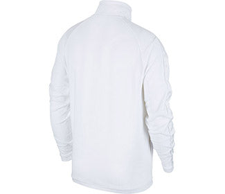 Nike Court Jacket Ln Nt (M)