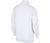 Nike Court Jacket Ln Nt (M)