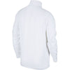 Nike Court Jacket Ln Nt (M) Nike