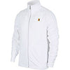 Nike Court Jacket Ln Nt (M)