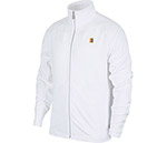 Nike Court Jacket Ln Nt (M)