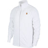 Nike Court Jacket Ln Nt (M) Nike