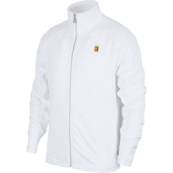 Nike Court Jacket Ln Nt (M) Nike