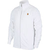 Nike Court Jacket Ln Nt (M)
