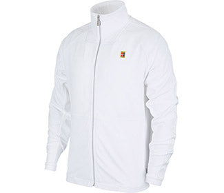 Nike Court Jacket Ln Nt (M)