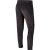 Nike Court Pant Ln Nt (M) Nike