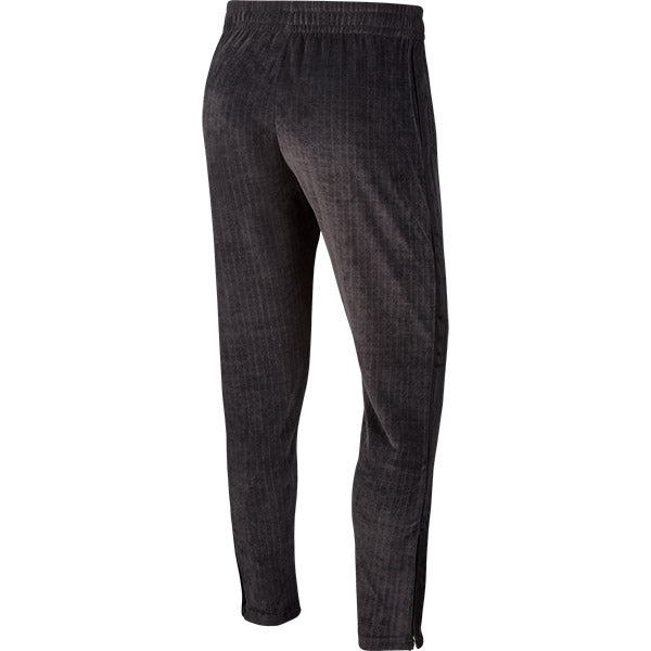 Nike Court Pant Ln Nt (M) Nike