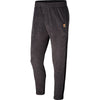 Nike Court Pant Ln Nt (M) Nike