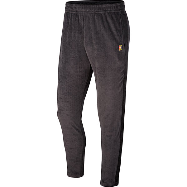 Nike Court Pant Ln Nt (M) Nike