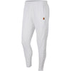 Nike Court Pant Ln Nt (M) Nike