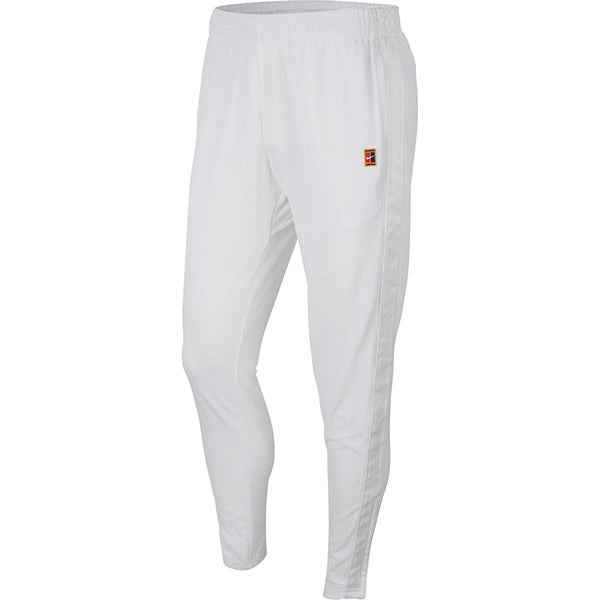 Nike Court Pant Ln Nt (M) Nike