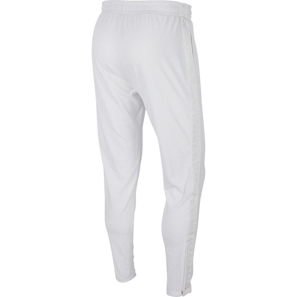 Nike Court Pant Ln Nt (M) Nike
